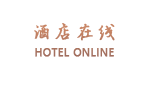 荆州白云边大酒店